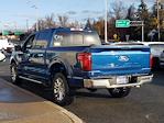 New 2024 Ford F-150 XLT SuperCrew Cab 4WD Pickup for sale #FS2364 - photo 2