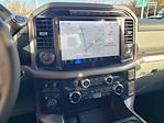 New 2024 Ford F-150 XLT SuperCrew Cab 4WD Pickup for sale #FS2364 - photo 20