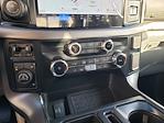 New 2024 Ford F-150 XLT SuperCrew Cab 4WD Pickup for sale #FS2364 - photo 21