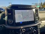 New 2024 Ford F-150 XLT SuperCrew Cab 4WD Pickup for sale #FS2364 - photo 22