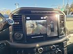 New 2024 Ford F-150 XLT SuperCrew Cab 4WD Pickup for sale #FS2364 - photo 23