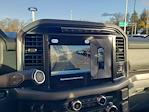 New 2024 Ford F-150 XLT SuperCrew Cab 4WD Pickup for sale #FS2364 - photo 24