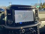 New 2024 Ford F-150 XLT SuperCrew Cab 4WD Pickup for sale #FS2364 - photo 25