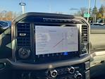 New 2024 Ford F-150 XLT SuperCrew Cab 4WD Pickup for sale #FS2364 - photo 26
