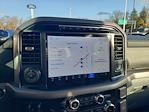 New 2024 Ford F-150 XLT SuperCrew Cab 4WD Pickup for sale #FS2364 - photo 27