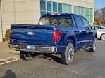New 2024 Ford F-150 XLT SuperCrew Cab 4WD Pickup for sale #FS2364 - photo 3