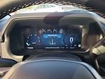 New 2024 Ford F-150 XLT SuperCrew Cab 4WD Pickup for sale #FS2364 - photo 30