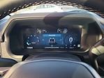 New 2024 Ford F-150 XLT SuperCrew Cab 4WD Pickup for sale #FS2364 - photo 31