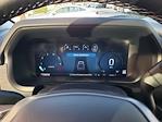 New 2024 Ford F-150 XLT SuperCrew Cab 4WD Pickup for sale #FS2364 - photo 32