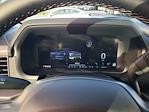New 2024 Ford F-150 XLT SuperCrew Cab 4WD Pickup for sale #FS2364 - photo 33