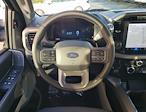 New 2024 Ford F-150 XLT SuperCrew Cab 4WD Pickup for sale #FS2364 - photo 34