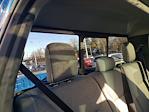 New 2024 Ford F-150 XLT SuperCrew Cab 4WD Pickup for sale #FS2364 - photo 36