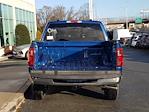 New 2024 Ford F-150 XLT SuperCrew Cab 4WD Pickup for sale #FS2364 - photo 38