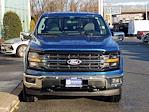 New 2024 Ford F-150 XLT SuperCrew Cab 4WD Pickup for sale #FS2364 - photo 5