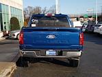 New 2024 Ford F-150 XLT SuperCrew Cab 4WD Pickup for sale #FS2364 - photo 6