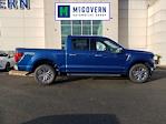 New 2024 Ford F-150 XLT SuperCrew Cab 4WD Pickup for sale #FS2364 - photo 8