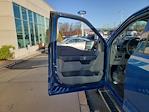 New 2024 Ford F-150 XLT SuperCrew Cab 4WD Pickup for sale #FS2364 - photo 9