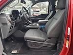 2024 Ford F-150 SuperCrew Cab 4WD Pickup for sale #FS2393 - photo 10