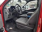 2024 Ford F-150 SuperCrew Cab 4WD Pickup for sale #FS2393 - photo 11