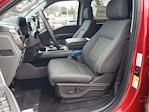 2024 Ford F-150 SuperCrew Cab 4WD Pickup for sale #FS2393 - photo 12