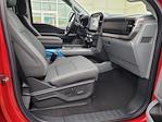 2024 Ford F-150 SuperCrew Cab 4WD Pickup for sale #FS2393 - photo 13
