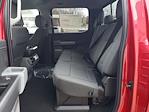 2024 Ford F-150 SuperCrew Cab 4WD Pickup for sale #FS2393 - photo 15