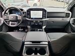 2024 Ford F-150 SuperCrew Cab 4WD Pickup for sale #FS2393 - photo 16