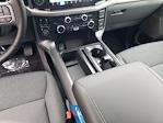 2024 Ford F-150 SuperCrew Cab 4WD Pickup for sale #FS2393 - photo 17