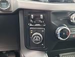 2024 Ford F-150 SuperCrew Cab 4WD Pickup for sale #FS2393 - photo 19