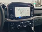 2024 Ford F-150 SuperCrew Cab 4WD Pickup for sale #FS2393 - photo 20