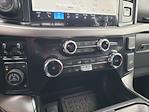 2024 Ford F-150 SuperCrew Cab 4WD Pickup for sale #FS2393 - photo 21