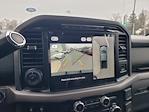 2024 Ford F-150 SuperCrew Cab 4WD Pickup for sale #FS2393 - photo 23