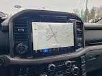 2024 Ford F-150 SuperCrew Cab 4WD Pickup for sale #FS2393 - photo 25