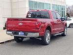 2024 Ford F-150 SuperCrew Cab 4WD Pickup for sale #FS2393 - photo 3