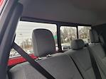 2024 Ford F-150 SuperCrew Cab 4WD Pickup for sale #FS2393 - photo 34