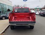 2024 Ford F-150 SuperCrew Cab 4WD Pickup for sale #FS2393 - photo 36