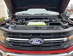 2024 Ford F-150 SuperCrew Cab 4WD Pickup for sale #FS2393 - photo 37