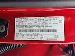 2024 Ford F-150 SuperCrew Cab 4WD Pickup for sale #FS2393 - photo 38