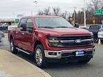 2024 Ford F-150 SuperCrew Cab 4WD Pickup for sale #FS2393 - photo 4
