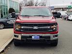 2024 Ford F-150 SuperCrew Cab 4WD Pickup for sale #FS2393 - photo 5