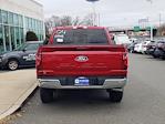 2024 Ford F-150 SuperCrew Cab 4WD Pickup for sale #FS2393 - photo 6