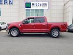 2024 Ford F-150 SuperCrew Cab 4WD Pickup for sale #FS2393 - photo 7
