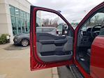 2024 Ford F-150 SuperCrew Cab 4WD Pickup for sale #FS2393 - photo 9