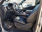 2025 Ford F-150 SuperCrew Cab 4WD Pickup for sale #FS2426 - photo 11