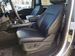 2025 Ford F-150 SuperCrew Cab 4WD Pickup for sale #FS2426 - photo 12