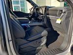 2025 Ford F-150 SuperCrew Cab 4WD Pickup for sale #FS2426 - photo 13