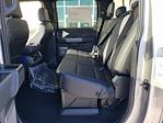 2025 Ford F-150 SuperCrew Cab 4WD Pickup for sale #FS2426 - photo 14