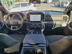 2025 Ford F-150 SuperCrew Cab 4WD Pickup for sale #FS2426 - photo 15
