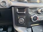 2025 Ford F-150 SuperCrew Cab 4WD Pickup for sale #FS2426 - photo 18