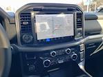 2025 Ford F-150 SuperCrew Cab 4WD Pickup for sale #FS2426 - photo 19
